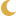 dewiku88