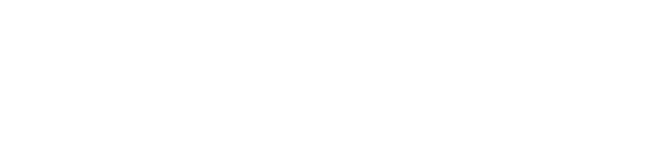daftar dewiku88